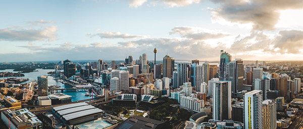 high rise buildings during day time.jpg