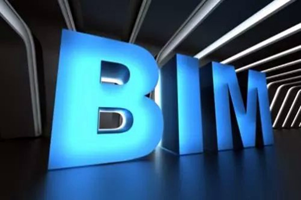 宋要武淺議樓宇自動化係統BIM技術的應用！