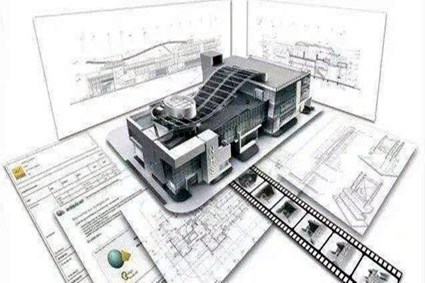 樓宇自控如何技巧性地進行電氣節能設計？